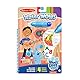 Melissa & Doug 33000 Blue’s Clues & You Water Wow-Alphabet, Mehrfarbig