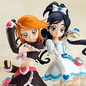 51f4llyuUyL._AC_UF350, 51f4llyuUyL._AC_UF350,