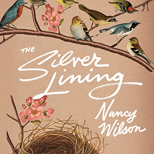 Don’t Miss This Edge-Of-Your-Seat Full Audiobook — Perfect This Weekend.