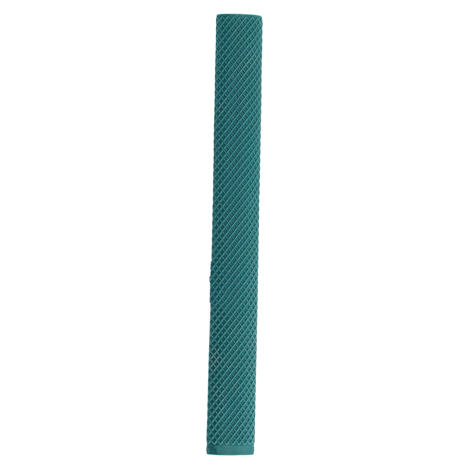 PLCPDM Weight Elastic Cue Stick Protectors Portables Pool Stick Protectors Tournament Grade Accessories Protective Billiards Covers