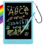 Kids Drawing Painting Supplies