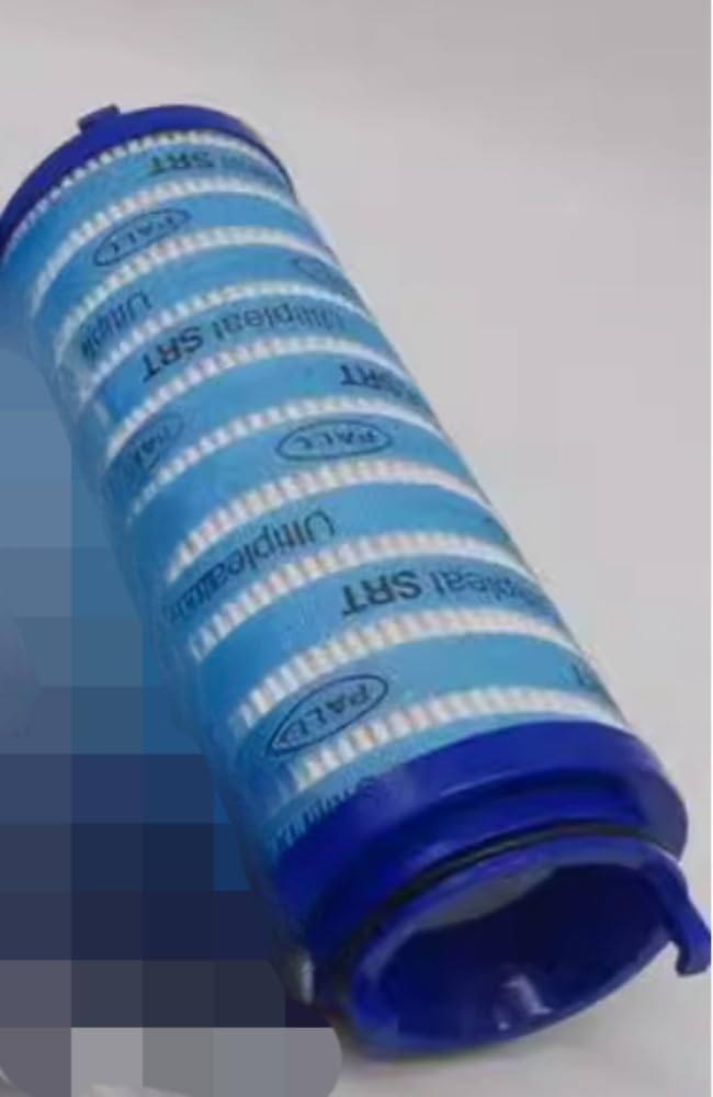 1PC Hydraulic oil filter UE319AN13H-