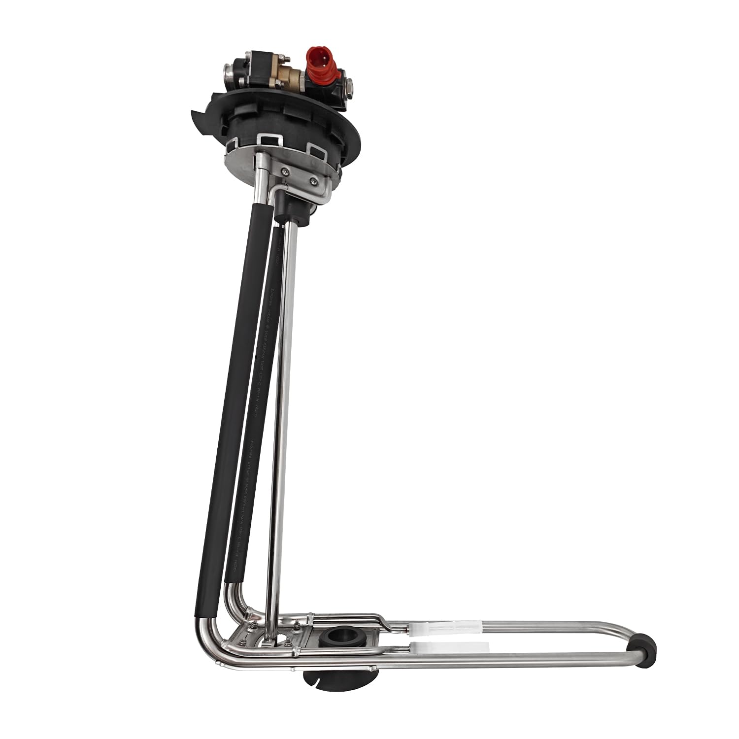 Morning Deals To Start Your Day!