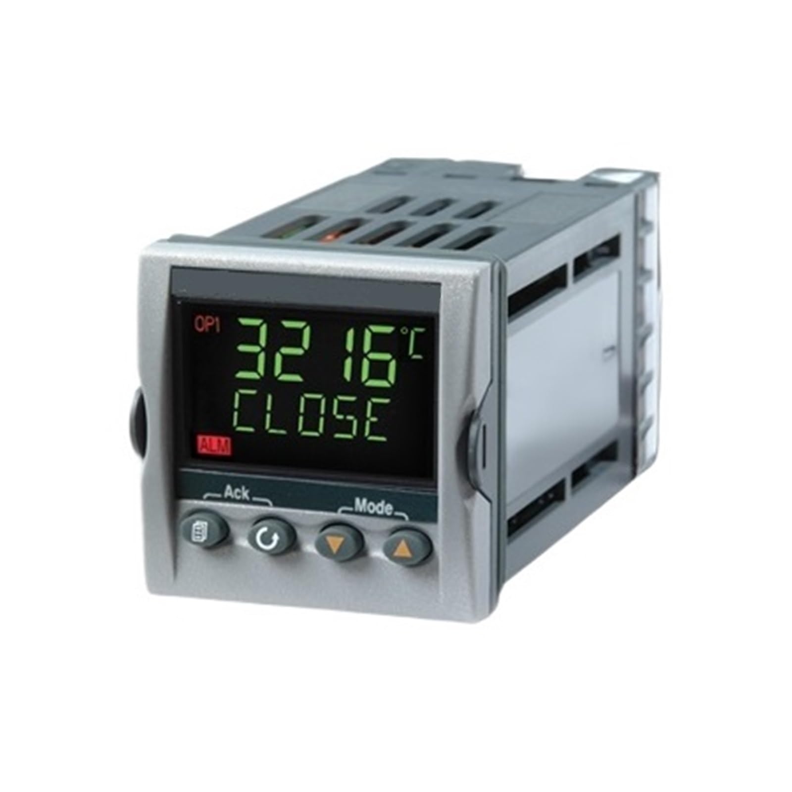 Regulator temperatury termostatu 3204 3216/CP/VH/LR/R 3216/CP/VH/DD/R 3216/VC/VH/DR/R 3208 3216VH/LR/R/4xL (32h8)