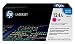 Produktbild HP Q6003A Toner Magenta 124A -Originalware neutral umverpackt