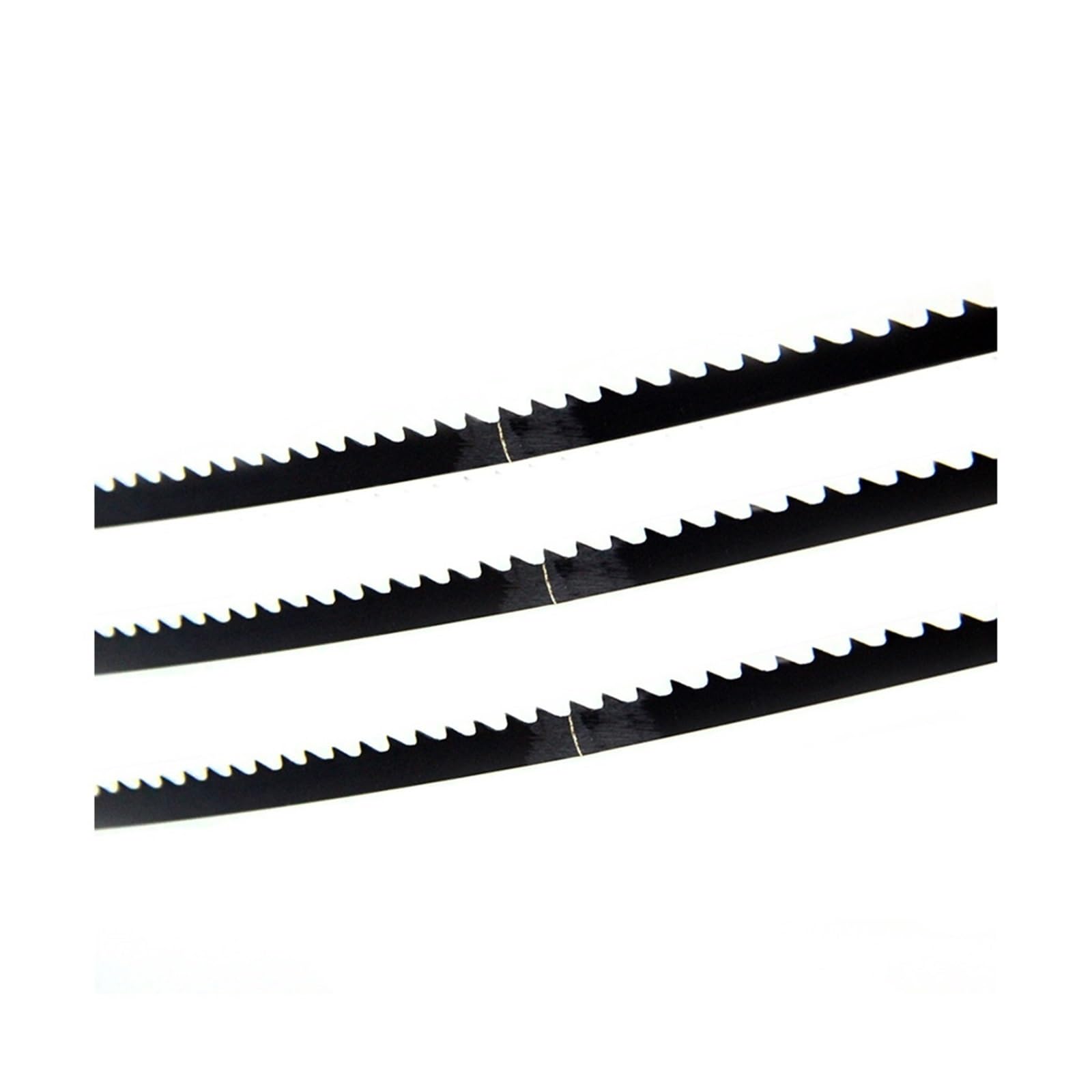 Brzeszczot do piły taśmowej 3s 56-1/8 cala z włókna węglowego, 3/8" X 14, akcesoria do narzędzi stolarskich, brzeszczoty ze stali sprężynowej węglowej, taśma