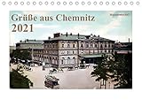 alte postkarten chemnitz 14 Seiten bestehend aus 1 Coverbild | 12 Monatsbilder | 1 Indexseite. Inklusive Papprücken hinten und vorderseitig einer Klarsichtfolie.