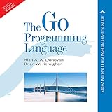 Go Programming Language