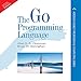 Go Programming Language