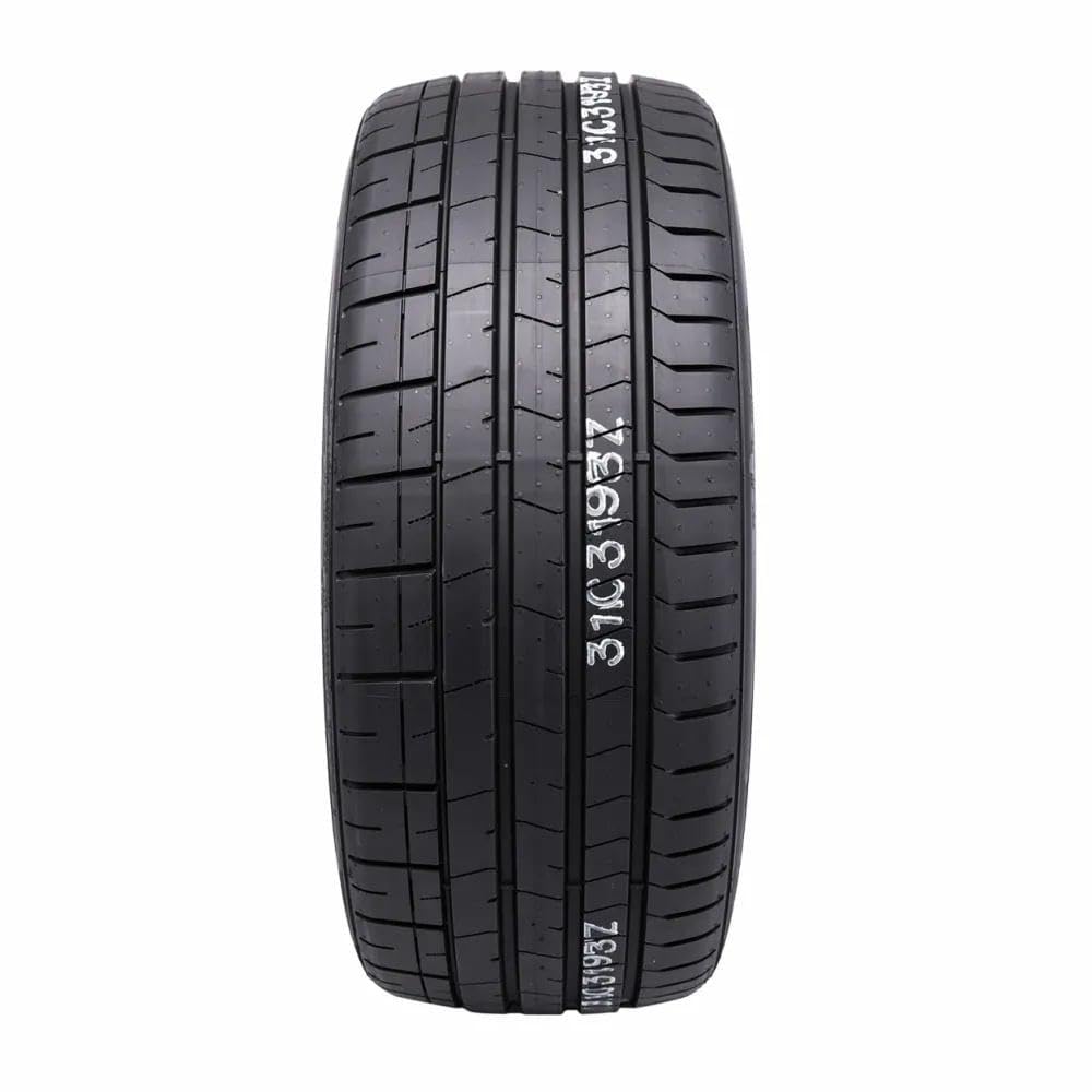 Pirelli P-Zero - 255/55R19 107W - opona letnia