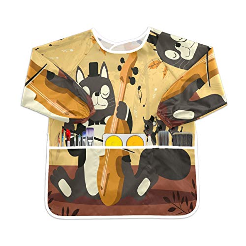 �M�^�[�L���b�g�}�E�X�c���p�L�b�Y�X���b�N�q���p�h���G�v�����A�[�g�y�C���e�B���O�X���b�N�悾�ꂩ��3�|�P�b�g�t��