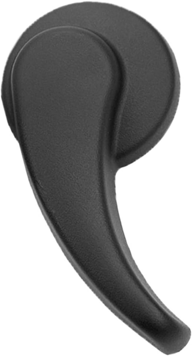 Seat height adjustment switch Car Fit For Seat Adjustment Lever Fit For Seat Back Of The Fit For Seat Adjustment Handle Grip Black Beige Fit For Peugeot 307 408 Fit For Citroen Sega Fit For Triumph In
