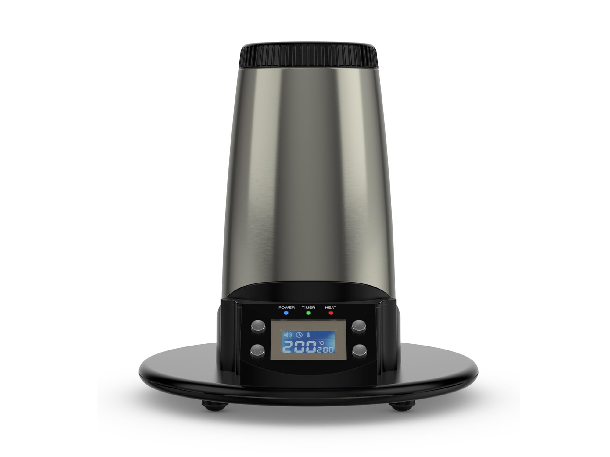 Arizer - V Tower Vaporizzatore da Tavolo