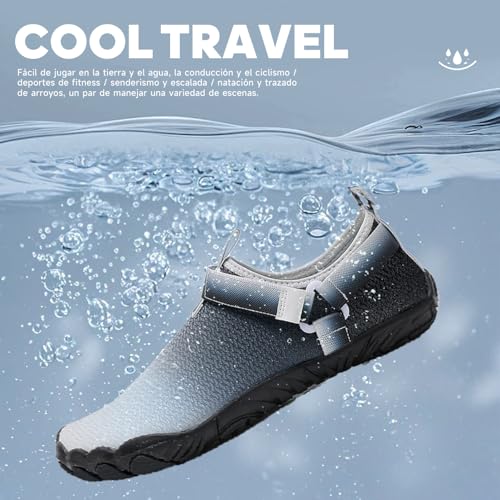 Catálogo de Calzado Coloso al mejor precio. 9 Imagen adicional