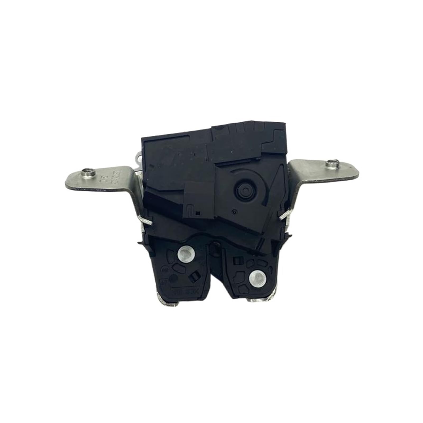 Blnetu One Color Car Tailgate Door Latch Boot Lock Latch 2047400735 2047400435 2047401300 For Mercedes For Benz X218 S204 W166