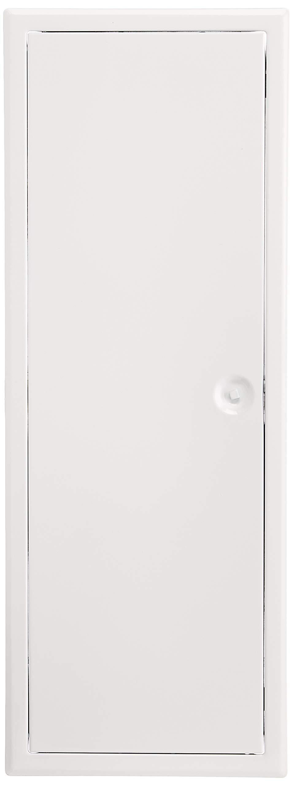 Upmann Revitür Softline sv 200x600 mm