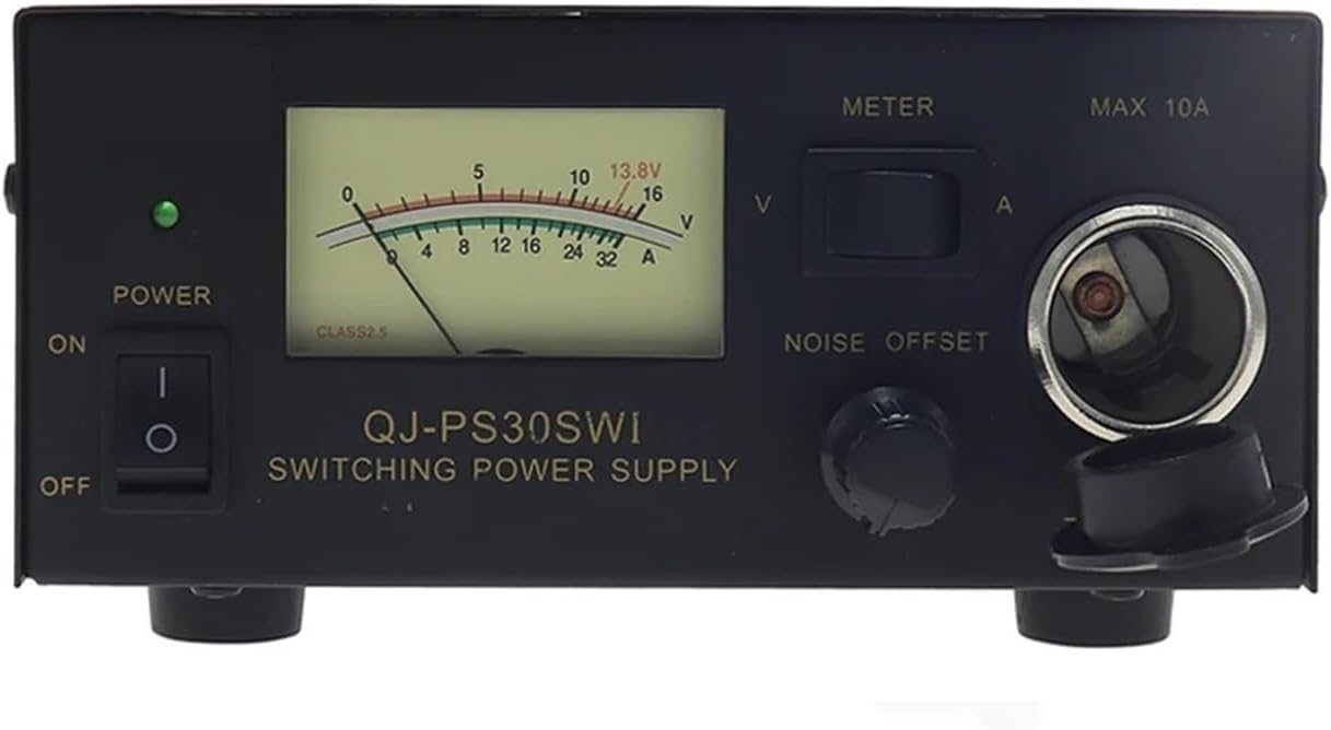 YAMAHA s115v 動作確認済み スピーカー ウーファー アンプ