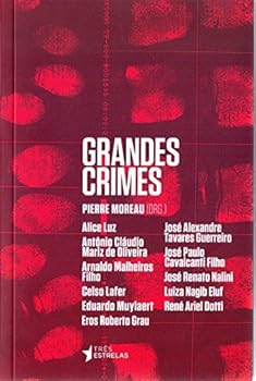 Grandes Crimes