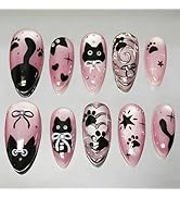 Small manufacture image 33