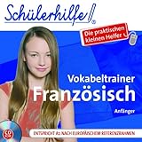 Schülerhilfe!