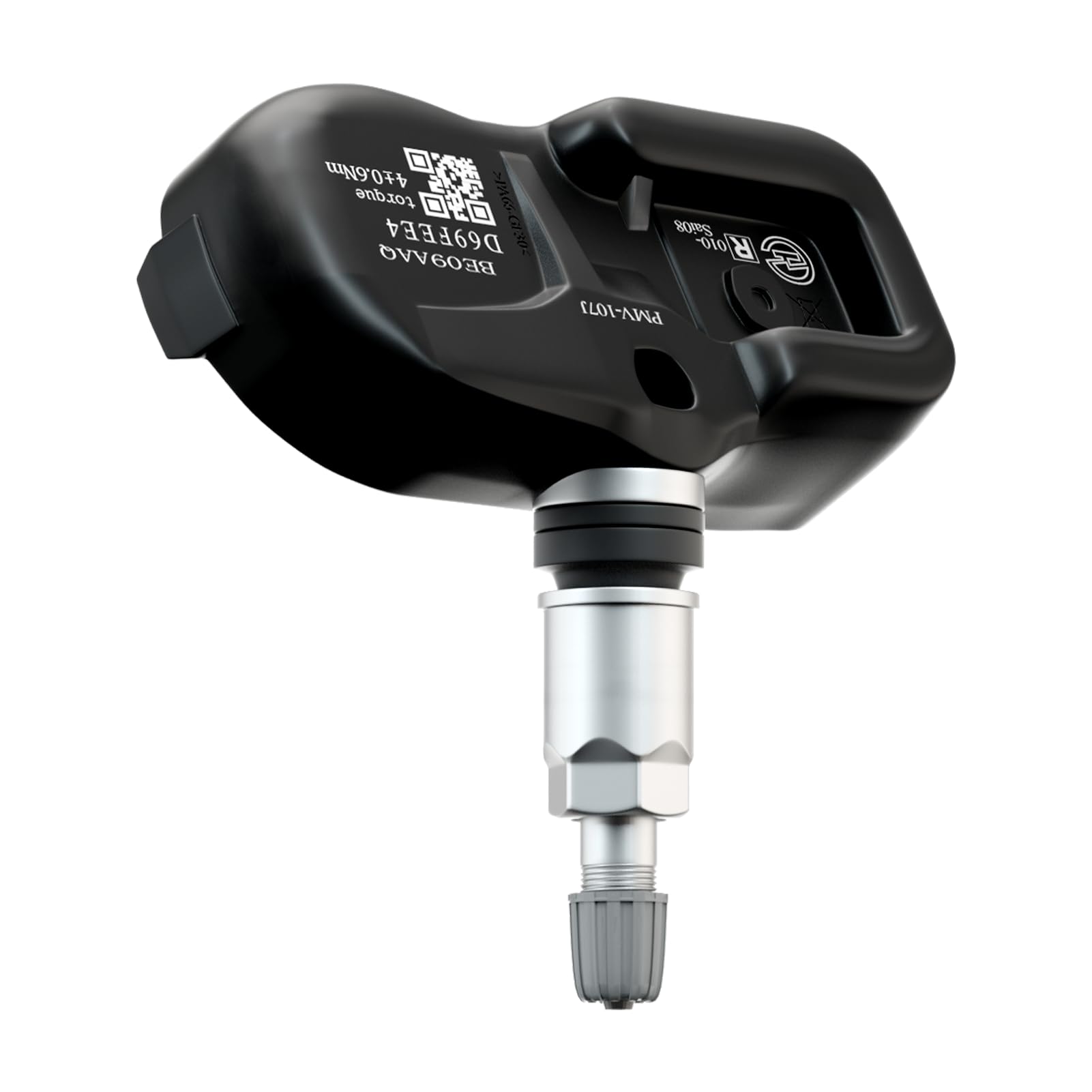 Amazon.co.jp: Marsflex TPMS センサー PMV-107J トヨタ Rav4 カムリ 4