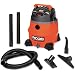 RIDGID WD1450