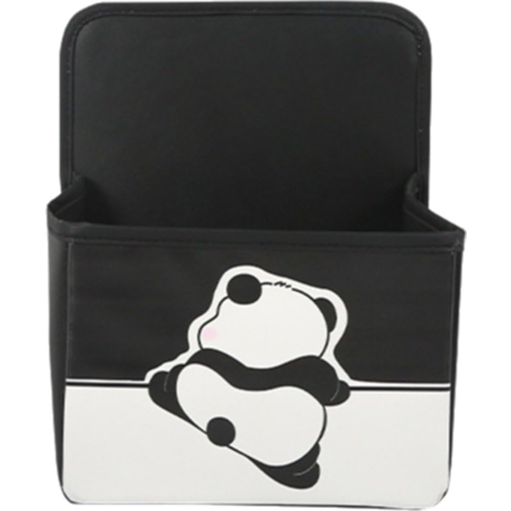 Bolsa de viaje para zapatos ideal en viajes de negocios y trayectos en coche