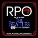 RPO - Plays the Songs of The Beatles