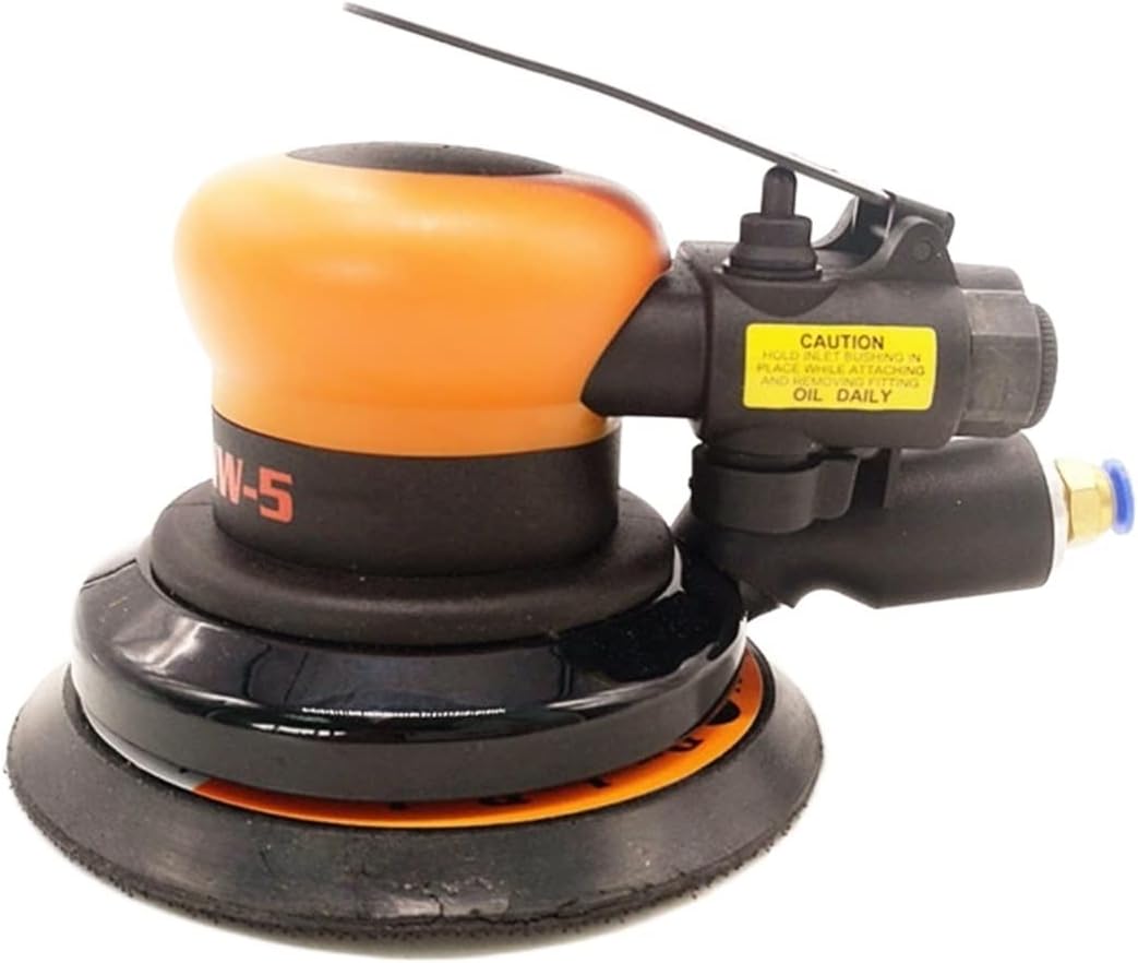 Wet Grinder Pneumatic Water MillWater Injection Pneumatic GrinderPneumatic Polishing MachineSand Paper Machine for Granite/Marble/Concrete/Stones