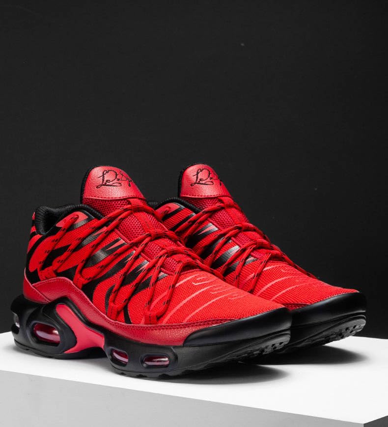 Men's Road Running Walking Shoes Lightweight Tennis Sneakers Athletic Shoes for Sport Gym Jogging2