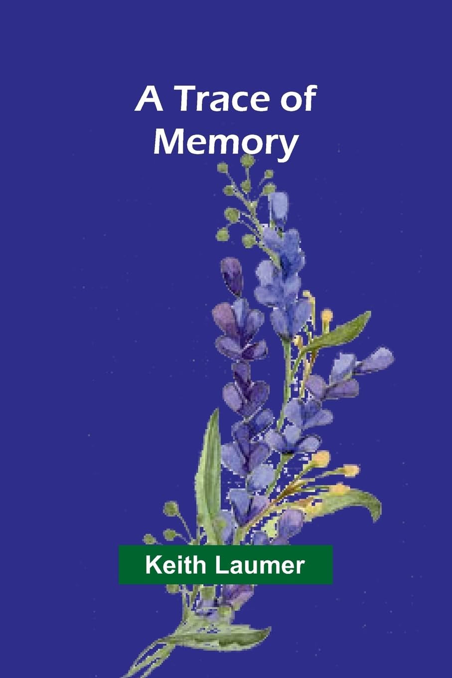 The Romance of Natural History, Second Series (Edition1)
