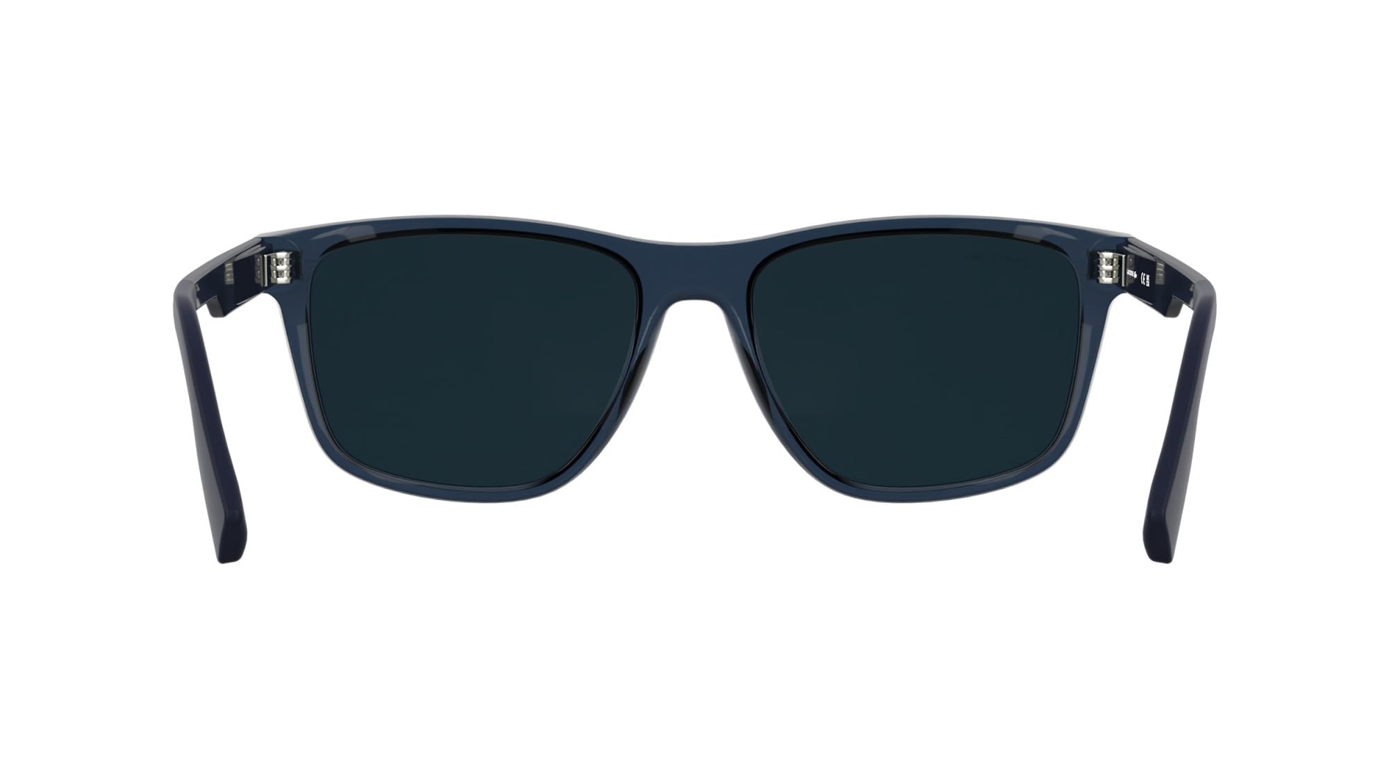 Lacoste Herren L6078s Sunglasses