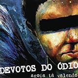  Punk, Rock, Hardcore Alto Jose Do Pinho