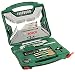 Produktbild Bosch DIY 100tlg. X-Line Titanium-Bohrer- und Schrauber-Set
