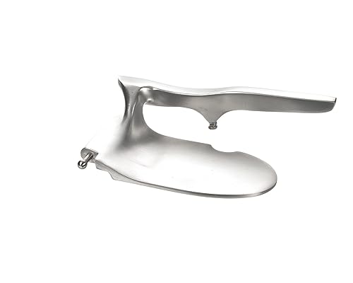 Miniatura 4 de 1000903 Vs9 Conjunto de empujador, 13" de altura, 11" de ancho, 7" de largo