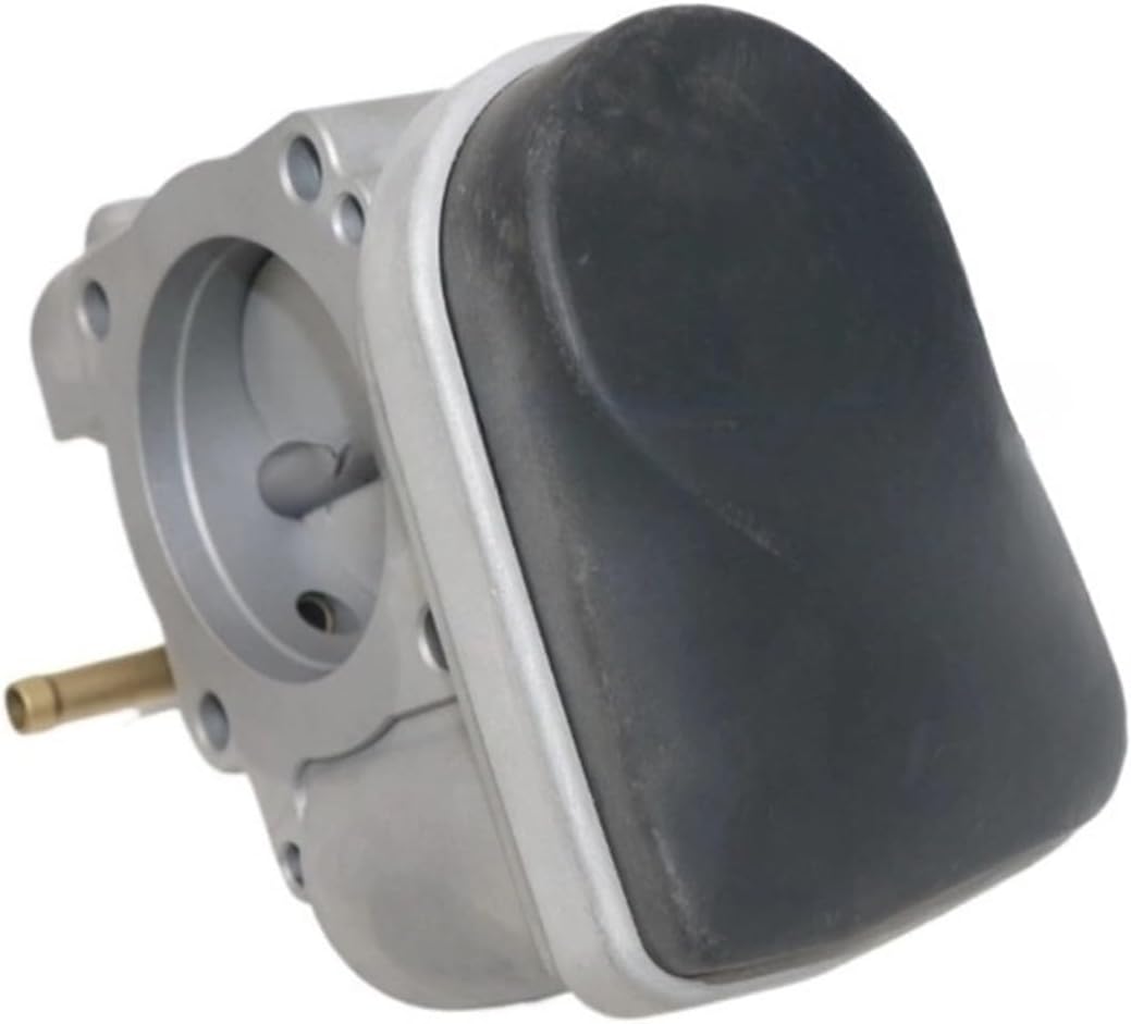 部品 スロットルボディ 408-238-327-005Z06A133062AD 純正品