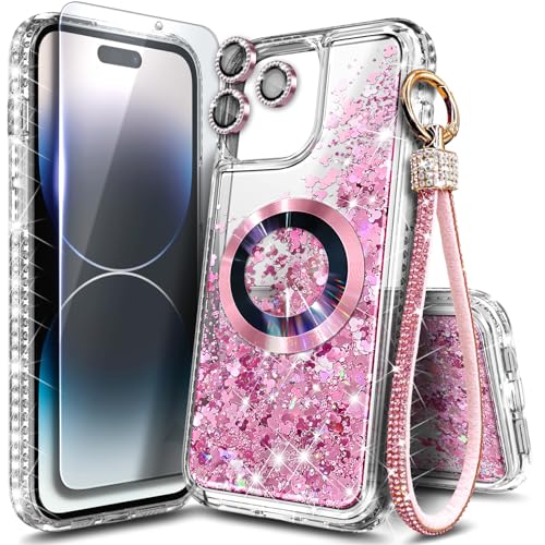 NGB iPhone 13pfUC P[XA[YS[h | MagSafeΉ}Olbg | Ob^[LbhXp[N 킢Jo[ fB[X K[Y | XN[veN^[&JYveN^[&XgXgbvt