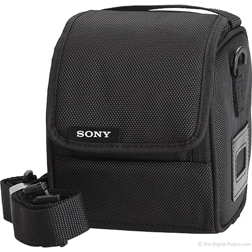 Image of Sony FE 35mm f /1.4 GM Lens Bundled with 67mm UV Filter + Deluxe Camera Cleaning Kit + Lens Cap Keeper + Microfiber Cleaning Cloth (6 Items)