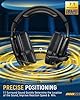 Tatybo Wireless Gaming Headset for PC Ps5 Ps4, 2.4GHz USB & Type-C & Bluetooth Gaming Headphones with Mic, 40H Battery Comfortable Gaming Headsets for Switch Laptop Mobile Mac (Black) #2