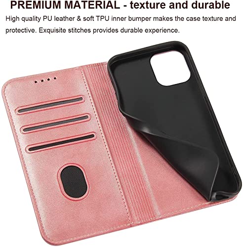 TOHULLE Case for iPhone 13 Pro Max - Image 2