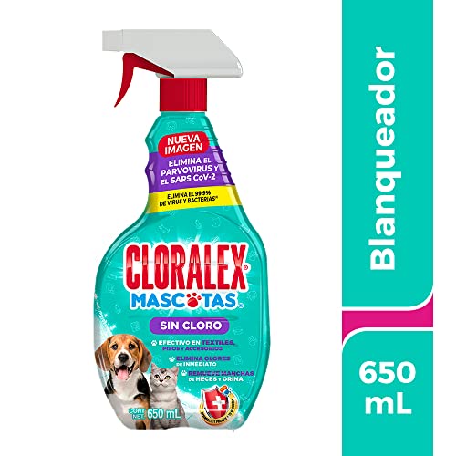 Mascotas, Pet Products Imagen adicional