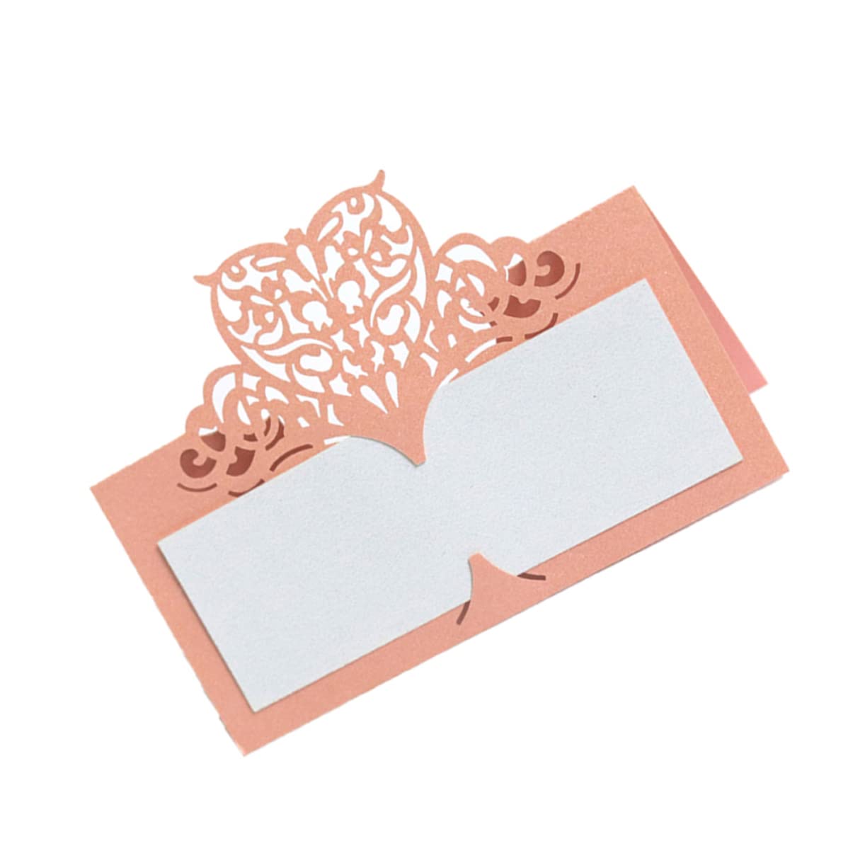 Essentiels Pour Réceptions De Mariage Et Fêtes Prénuptiales