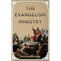 The Evangelism Ministry #TEM