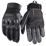 cute hand gloves for winter Optimized padding in the palm enhances comfort.