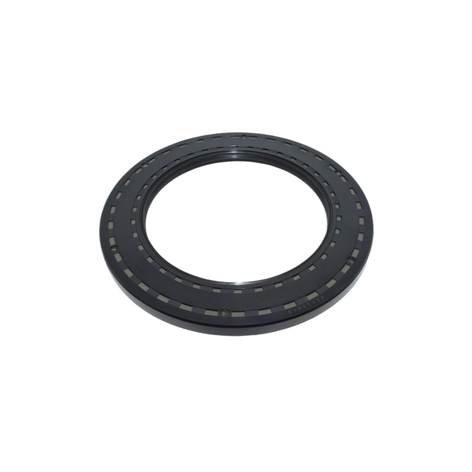 YMUGUEGH Oil seal 95X140X8 mm