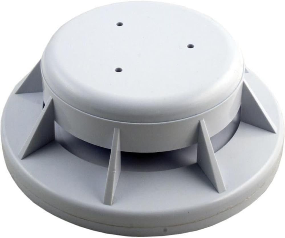 CUSTOM 25140-000-700, Black