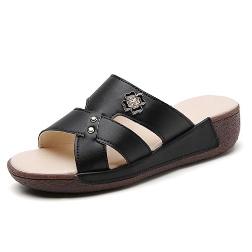 [mocoly] Ẵ}}T_ON  fB[XV[Y X[vq[}T_Xbp N fB[XXbp ₷ t  fB[X O 