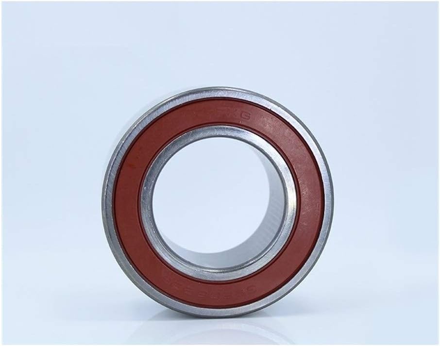 1Pc 35BD210 Clutch Bearings for Automotive Air-Condition Electromagnetism 35x62x28mm Bearings 356228-2RS