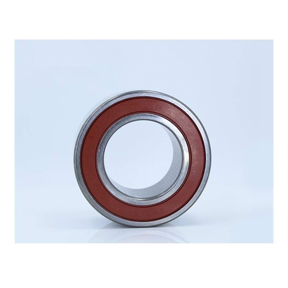 Cojinete 35BD210 para compresor de aire acondicionado de coche con medidas 35x62x28 mm