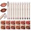 Creamy Lip Colors